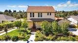 3211 Lake Redding Drive - Photo 1
