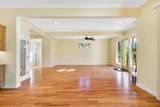 3211 Lake Redding Drive - Photo 10