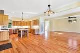 3211 Lake Redding Drive - Photo 11
