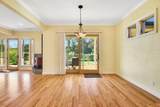 3211 Lake Redding Drive - Photo 12