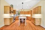 3211 Lake Redding Drive - Photo 13