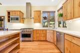3211 Lake Redding Drive - Photo 14