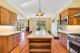 3211 Lake Redding Drive - Photo 15