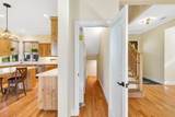 3211 Lake Redding Drive - Photo 16