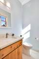 3211 Lake Redding Drive - Photo 17