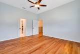 3211 Lake Redding Drive - Photo 18