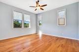 3211 Lake Redding Drive - Photo 19