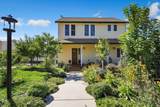 3211 Lake Redding Drive - Photo 2