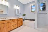 3211 Lake Redding Drive - Photo 21