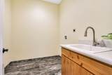 3211 Lake Redding Drive - Photo 23