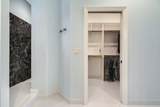 3211 Lake Redding Drive - Photo 24