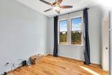 3211 Lake Redding Drive - Photo 25