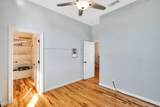 3211 Lake Redding Drive - Photo 27