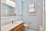 3211 Lake Redding Drive - Photo 28