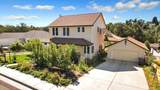 3211 Lake Redding Drive - Photo 3