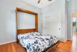 3211 Lake Redding Drive - Photo 30