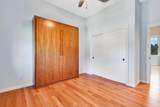 3211 Lake Redding Drive - Photo 31