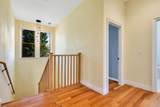 3211 Lake Redding Drive - Photo 33