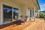 3211 Lake Redding Drive - Photo 34