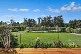 3211 Lake Redding Drive - Photo 36