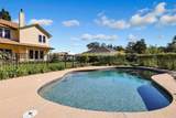 3211 Lake Redding Drive - Photo 39