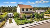 3211 Lake Redding Drive - Photo 4