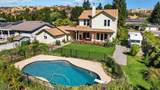 3211 Lake Redding Drive - Photo 41