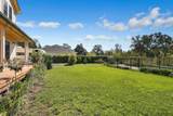3211 Lake Redding Drive - Photo 42