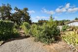 3211 Lake Redding Drive - Photo 45