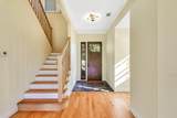 3211 Lake Redding Drive - Photo 5