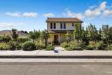 3211 Lake Redding Drive - Photo 53