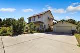 3211 Lake Redding Drive - Photo 54