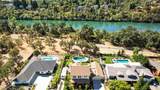 3211 Lake Redding Drive - Photo 56