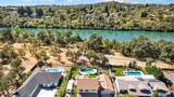 3211 Lake Redding Drive - Photo 57