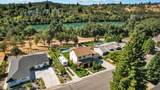 3211 Lake Redding Drive - Photo 58