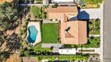 3211 Lake Redding Drive - Photo 59