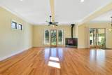 3211 Lake Redding Drive - Photo 6