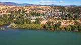 3211 Lake Redding Drive - Photo 60