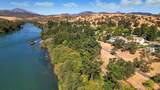 3211 Lake Redding Drive - Photo 61