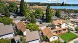 3211 Lake Redding Drive - Photo 63
