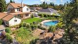 3211 Lake Redding Drive - Photo 66