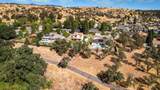 3211 Lake Redding Drive - Photo 68