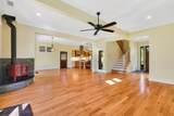 3211 Lake Redding Drive - Photo 8