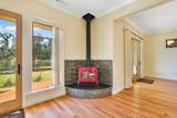 3211 Lake Redding Drive - Photo 9