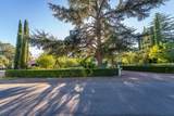 85 Howell Avenue - Photo 10