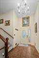 85 Howell Avenue - Photo 11