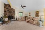 85 Howell Avenue - Photo 12