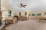 85 Howell Avenue - Photo 13