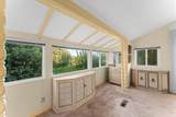 85 Howell Avenue - Photo 15
