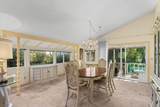 85 Howell Avenue - Photo 16